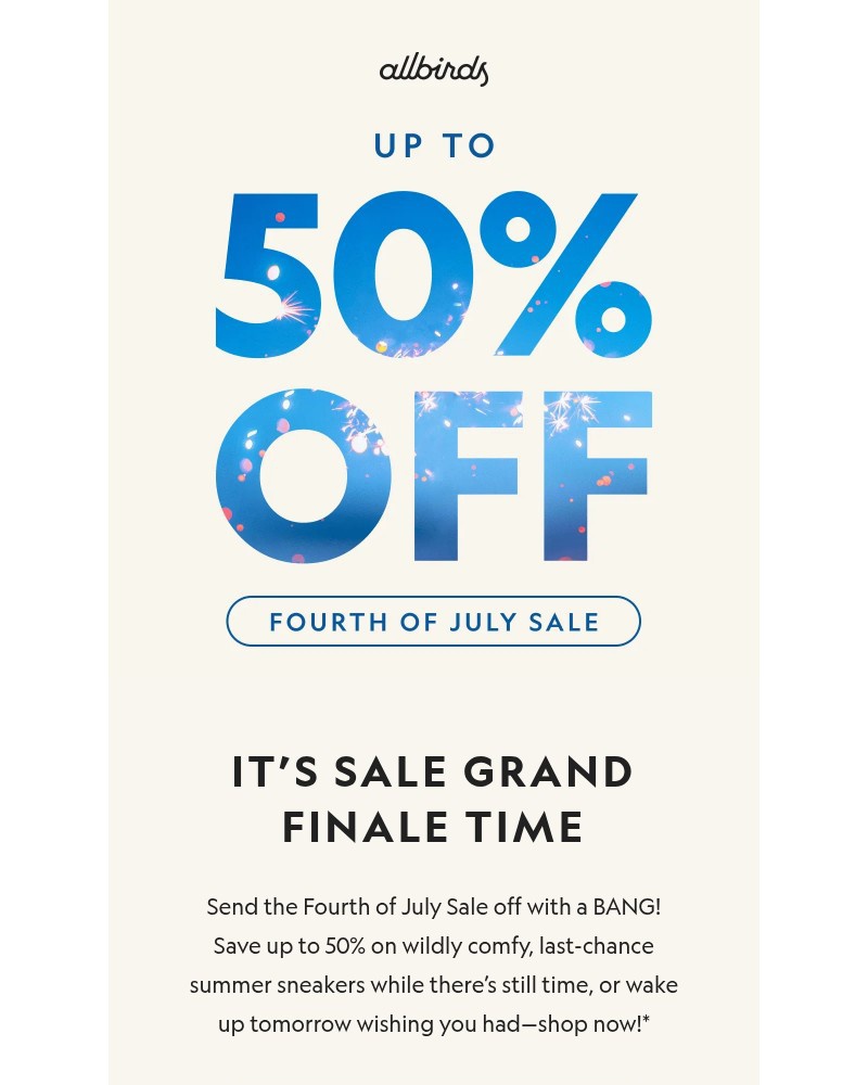 Screenshot of email with subject /media/emails/fab-deals-fave-sneaks-final-hours-f72e1a-cropped-c5b93445.jpg