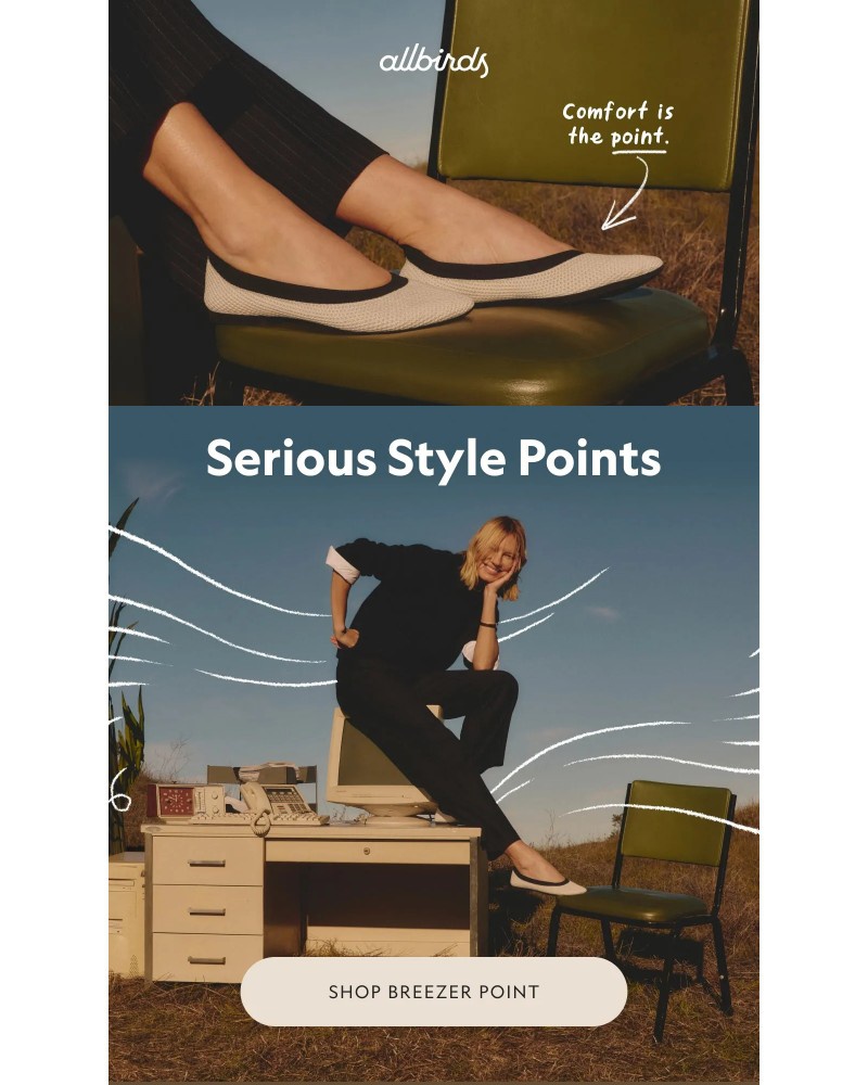 Screenshot of email with subject /media/emails/fab-flats-for-work-and-play-498ad8-cropped-141d2bb2.jpg