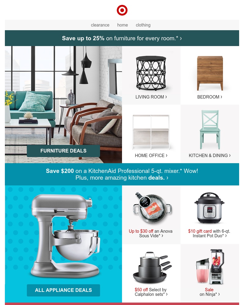 Screenshot of email with subject /media/emails/fab-furniture-sale-cropped-43259641.jpg