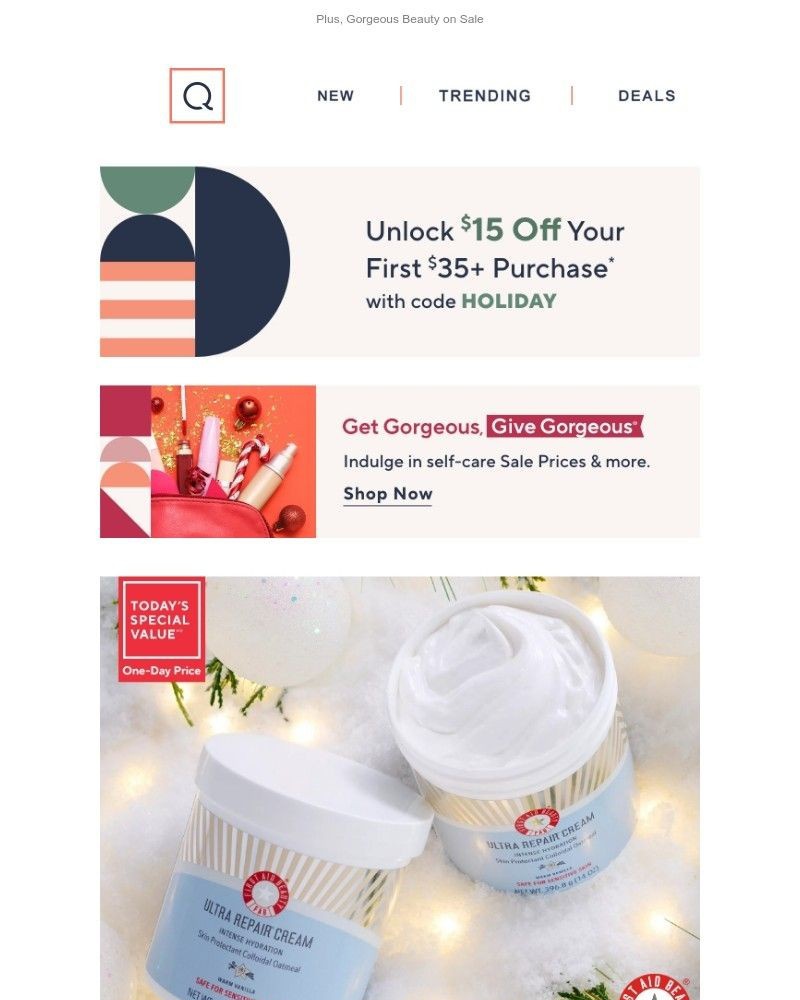 Screenshot of email with subject /media/emails/fab-ultra-repair-cream-duo-c7e8d6-cropped-345464a4.jpg