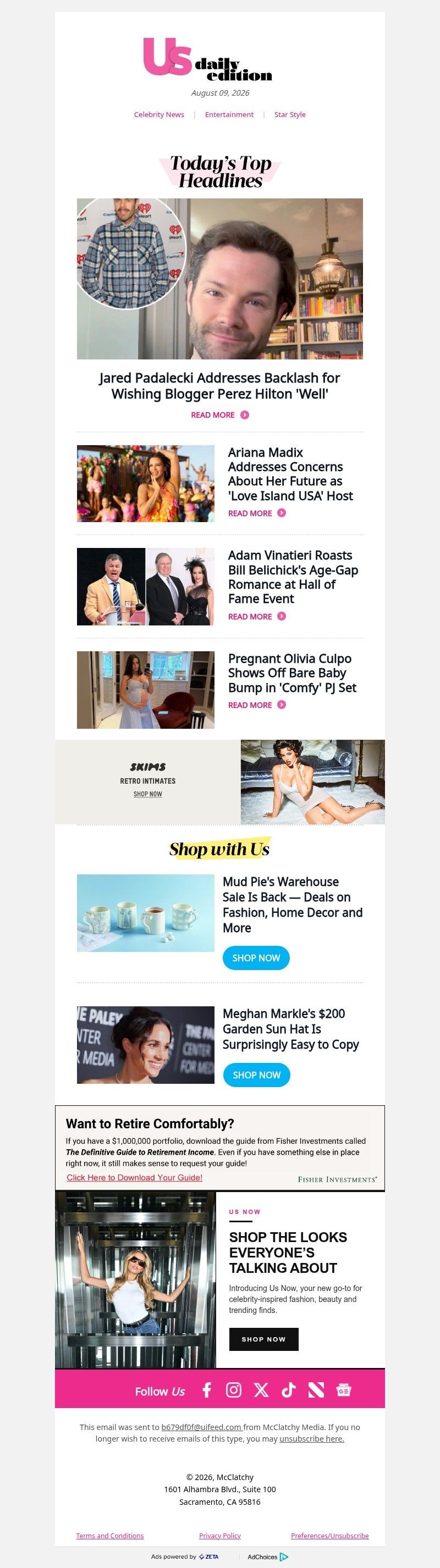 Screenshot of email with subject /media/emails/fab1bd9f-7ab7-4253-bca9-b652165a3c48.jpg