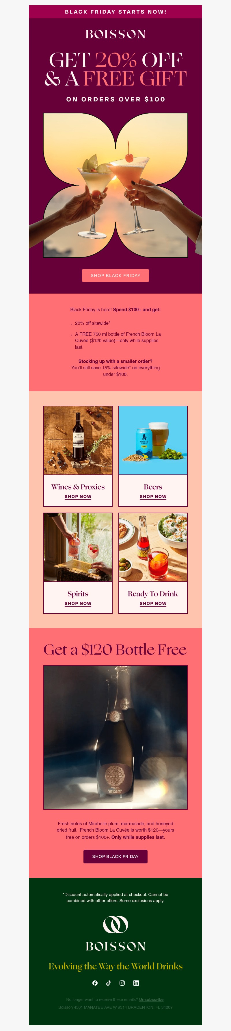 Screenshot of email with subject /media/emails/fab3d4b3-02fd-4a76-8133-7e343c7e6eab.jpg