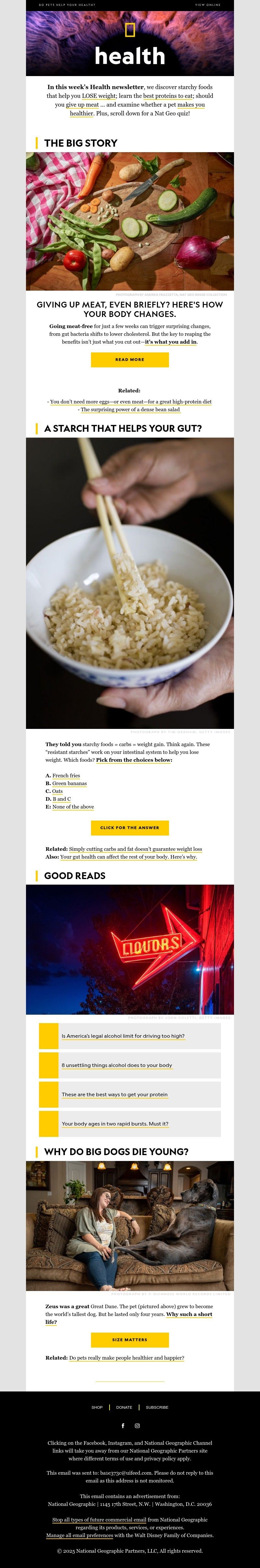 Screenshot of email with subject /media/emails/fab41732-fcd2-4eb9-9467-4e6b674811aa.jpg