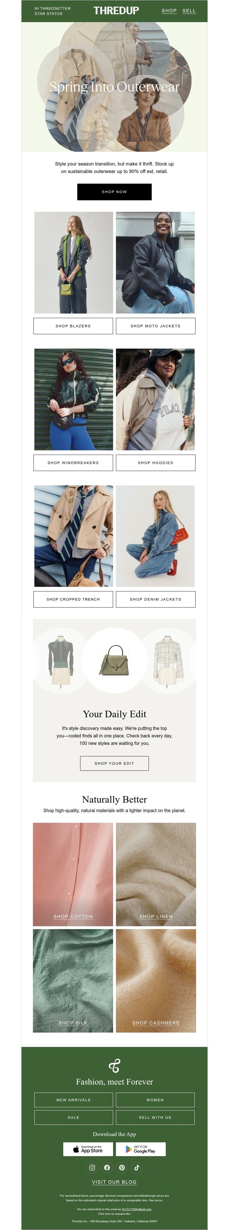 Screenshot of email with subject /media/emails/fab5a9fe-2c51-420c-864c-23dbfbdf177c.jpg