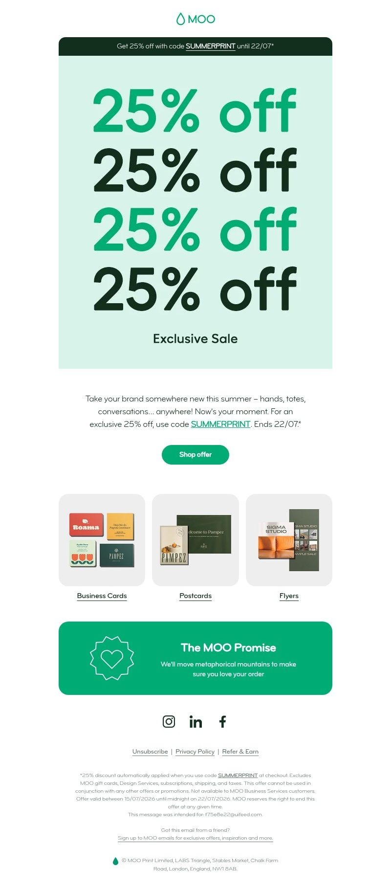 Screenshot of email with subject /media/emails/fab5d731-e027-4bfa-aad1-b43c36c6dce9.jpg