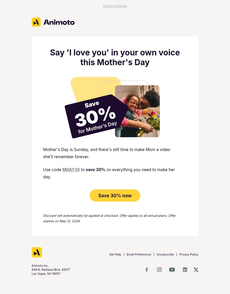 Screenshot of email with subject /media/emails/fab635a8-3a60-413a-9a5b-9f7a848a5a2e.jpg