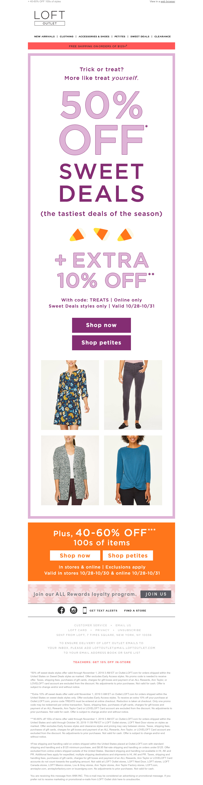 Screenshot of email with subject /media/emails/fab66d9c-6f50-40de-9729-1e9e9f74857c.png