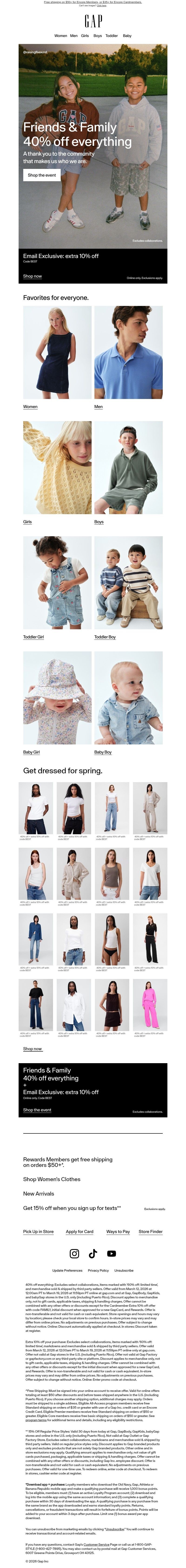 Screenshot of email with subject /media/emails/fab83ac5-9977-4d80-a6e2-499b4e204b96.jpg