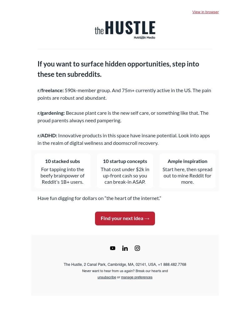 Screenshot of email with subject /media/emails/fab88c29-2471-417f-b5a9-3ea6d5c8251b.jpg