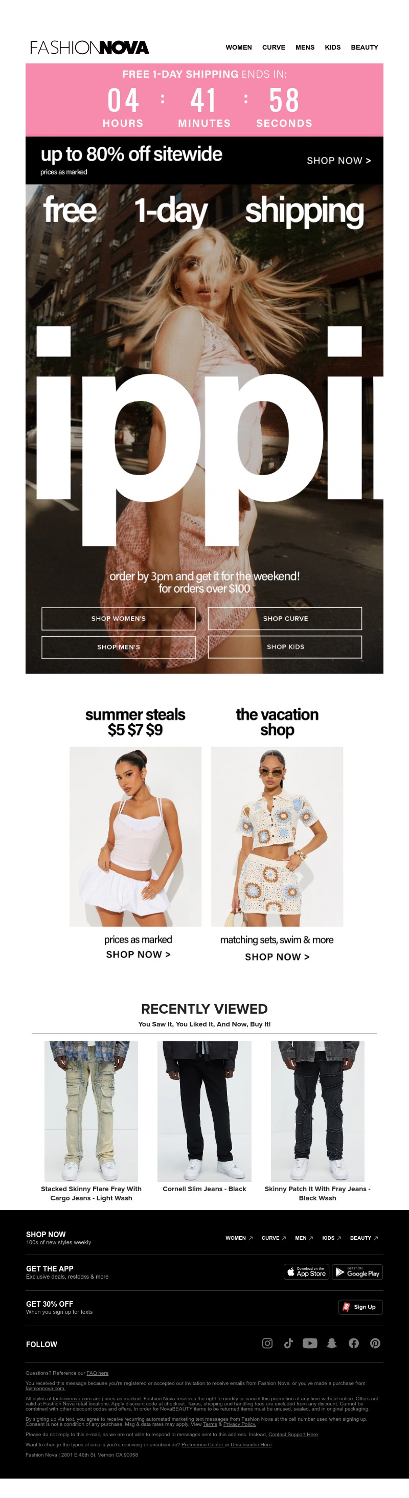 Screenshot of email with subject /media/emails/fab8d2ef-b760-4017-be3c-5da8a23d6bd3.jpg