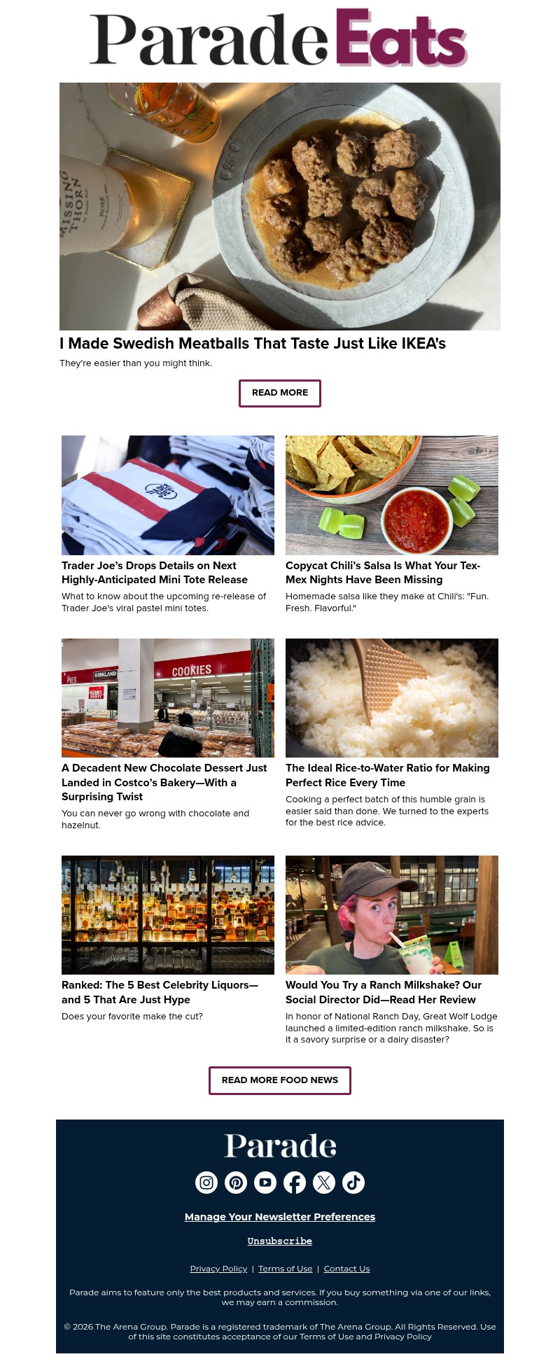 Screenshot of email with subject /media/emails/fab9a193-863f-4256-b984-e832f397cb12.jpg