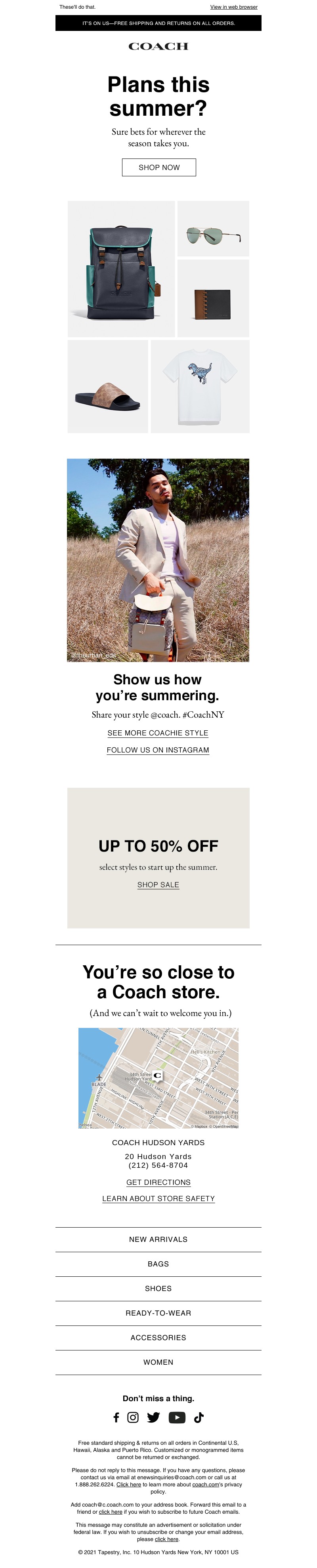 Screenshot of email with subject /media/emails/fab9b269-5250-44bf-9eeb-c6cc05a9b788.jpg