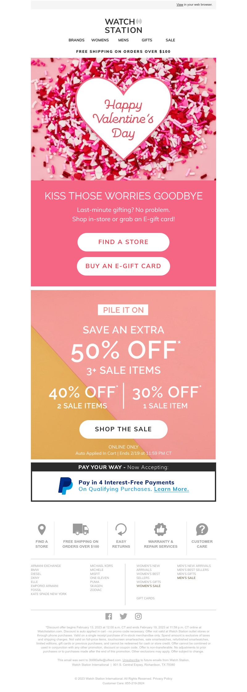 Screenshot of email with subject /media/emails/fabac6b3-e1fa-49d3-aa35-4626d23a020c.jpg