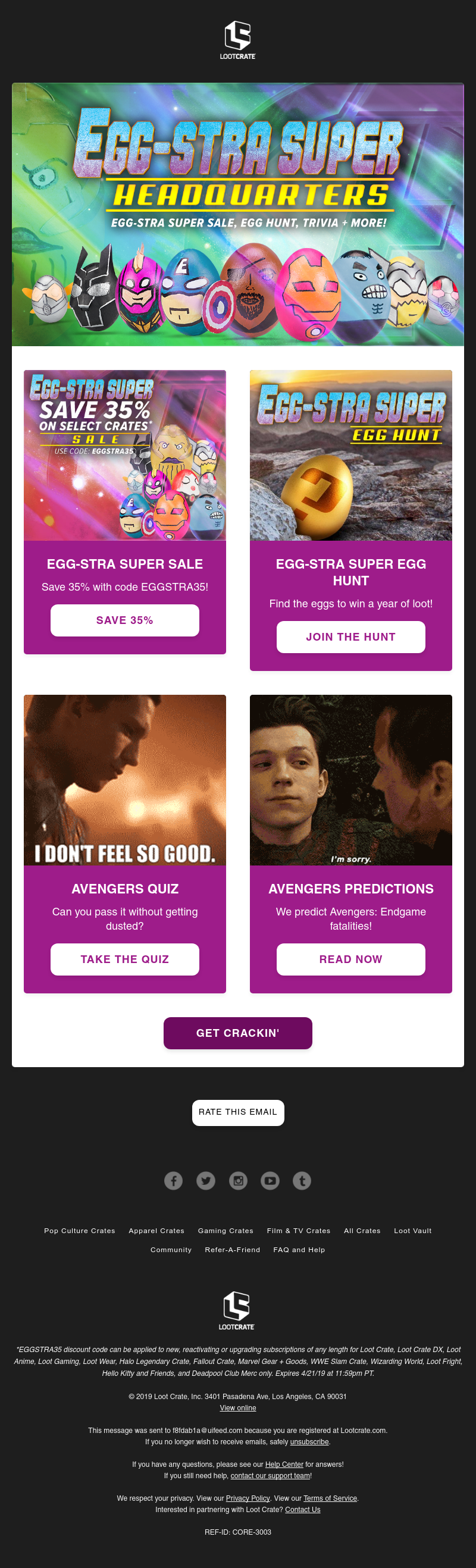 Screenshot of email with subject /media/emails/fabadfb6-f51e-45e9-a5f2-e9610a9c222b.png