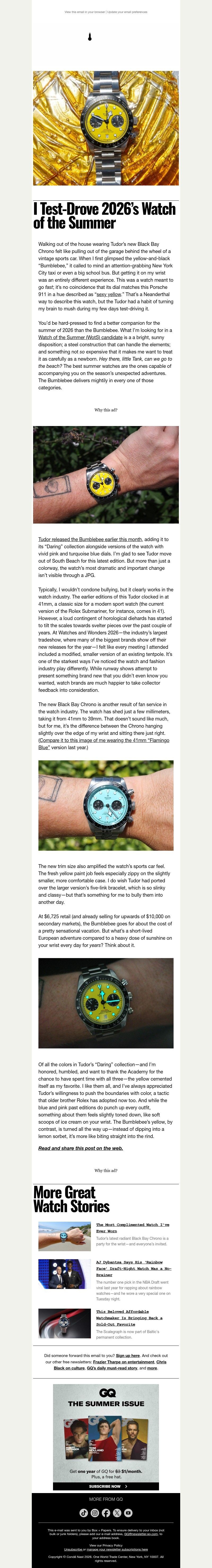 Screenshot of email with subject /media/emails/fabbd51a-7207-4541-95f0-912f9cce31ee.jpg