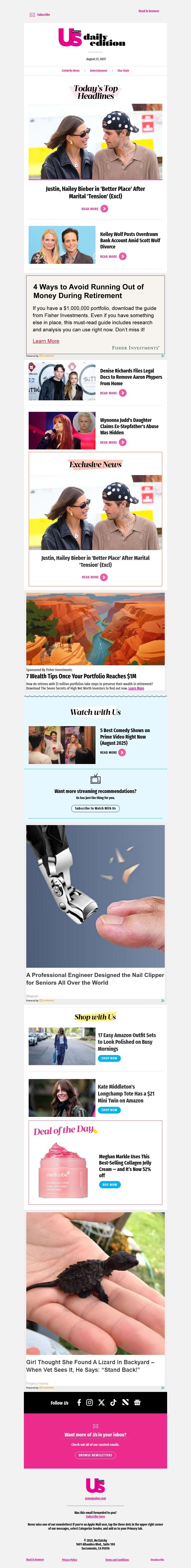 Screenshot of email with subject /media/emails/fabc31a5-262a-4c75-bd03-441eff99b60b.jpg