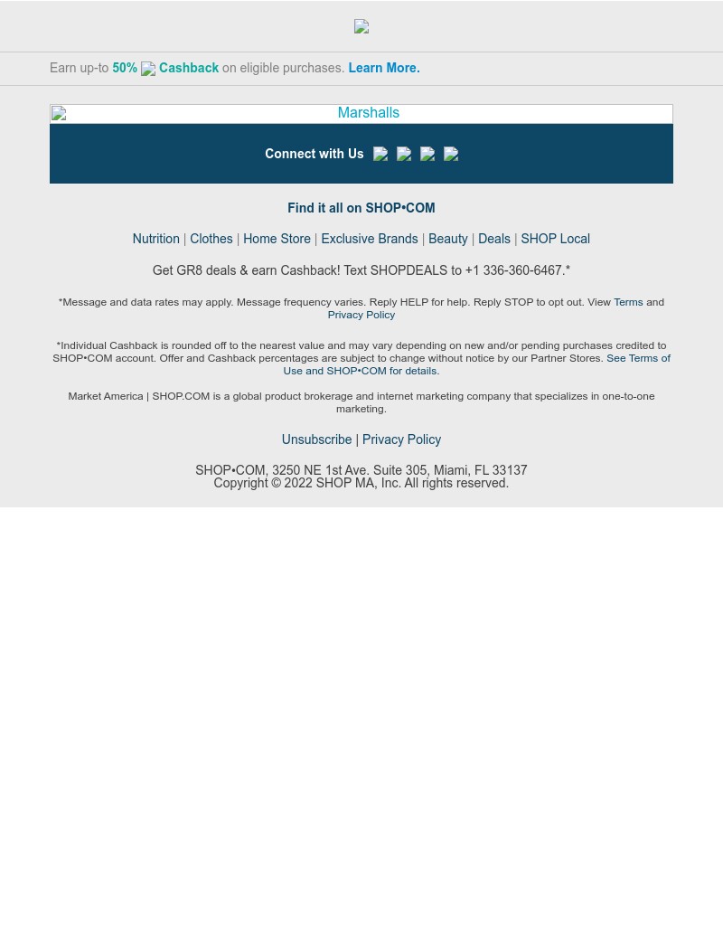 Screenshot of email with subject /media/emails/fabcb8e9-7492-4865-be08-0a6a42ec6fa4.jpg