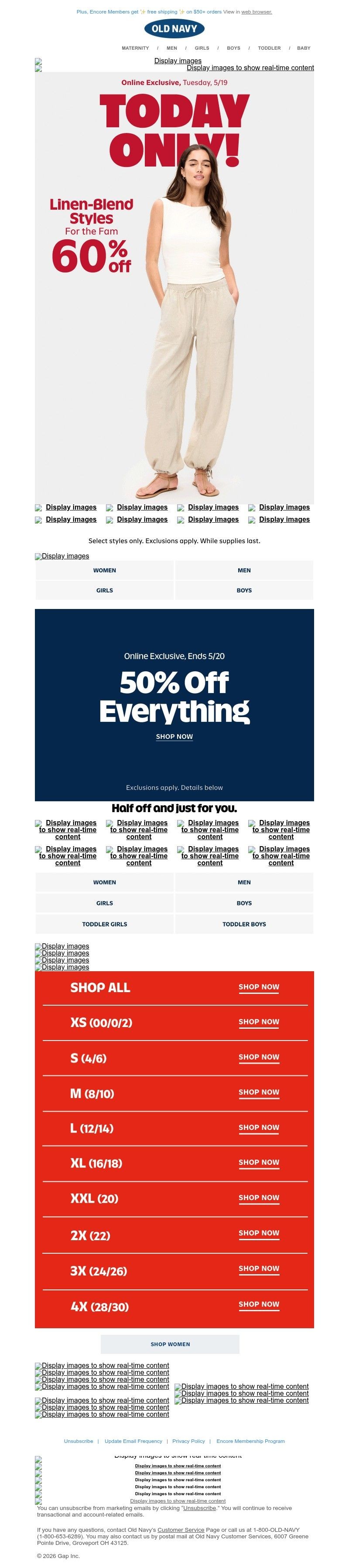 Screenshot of email with subject /media/emails/fabdde22-7b64-49b3-a338-4423c840a450.jpg