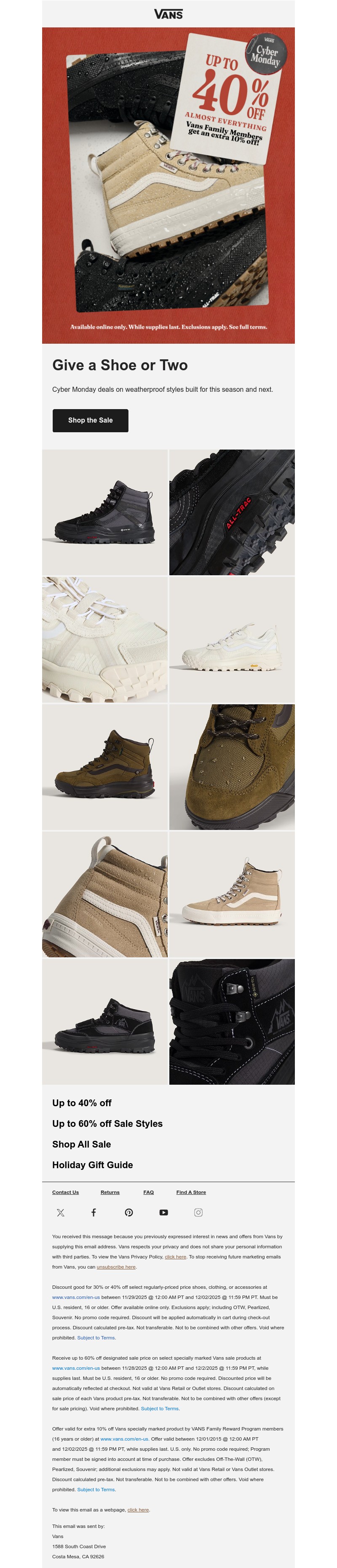 Screenshot of email with subject /media/emails/fabeafa4-2296-4ece-b136-f0be4366ddc1.jpg