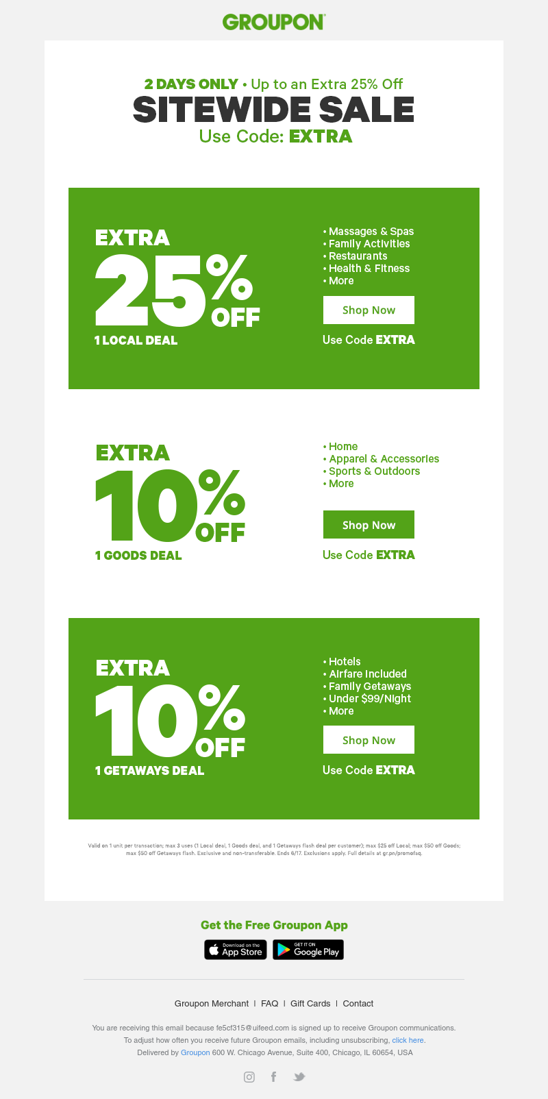 Screenshot of email with subject /media/emails/fabeb0c6-ec5e-4d60-bc41-bfadccaed2b5.png