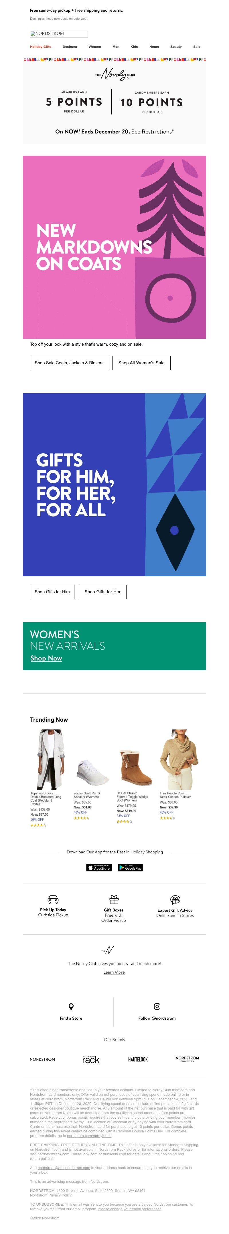 Screenshot of email with subject /media/emails/fabf1564-39fe-4d8f-941f-124b5f49fd53.jpg