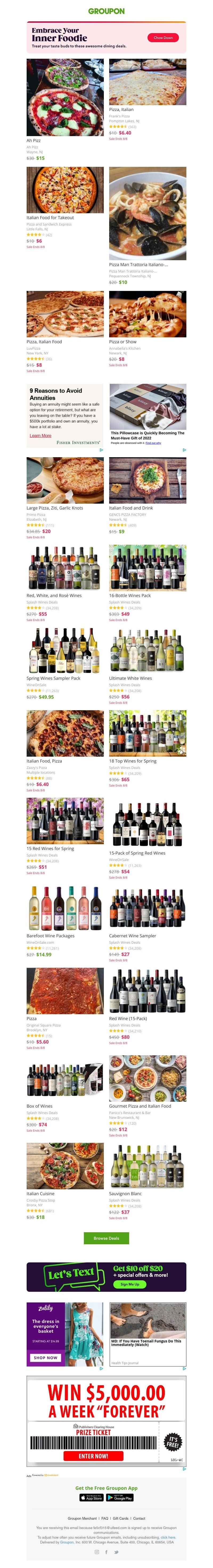 Screenshot of email with subject /media/emails/fabfa107-d7ac-4b65-a225-753fc84f0f68.jpg