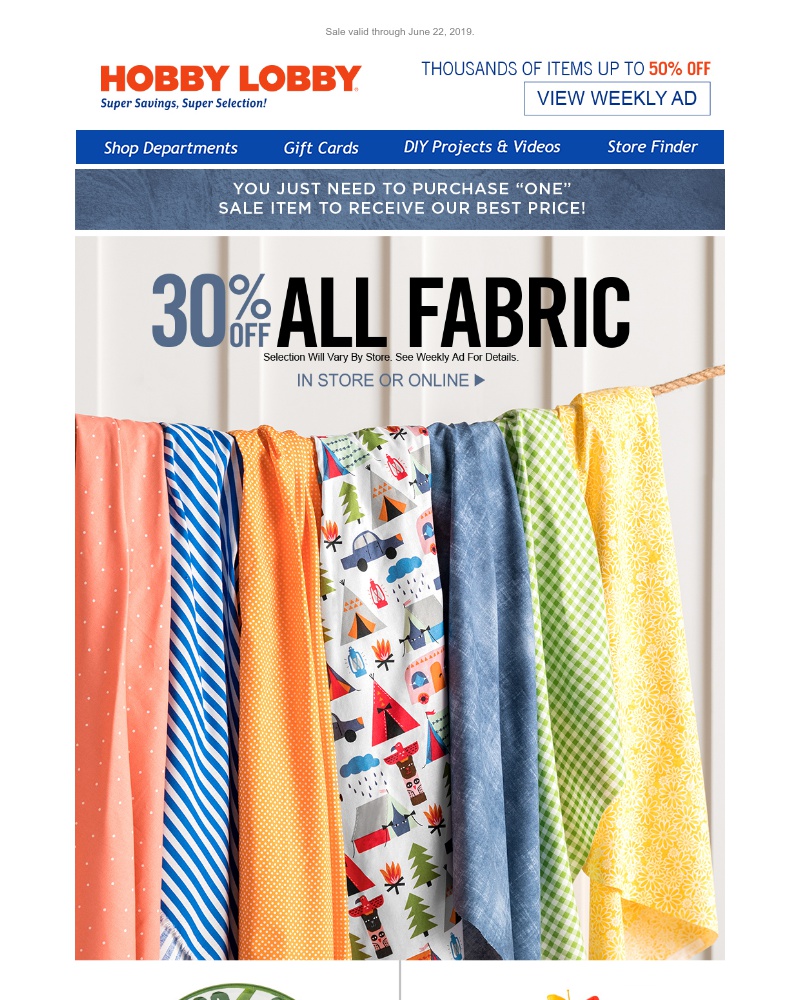 Screenshot of email with subject /media/emails/fabric-for-little-campers-cropped-47e69fca.jpg