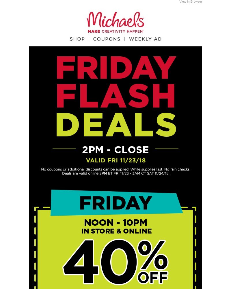 Screenshot of email with subject /media/emails/fabulous-black-friday-flash-deals-2pm-to-close-cropped-ec17c838.jpg