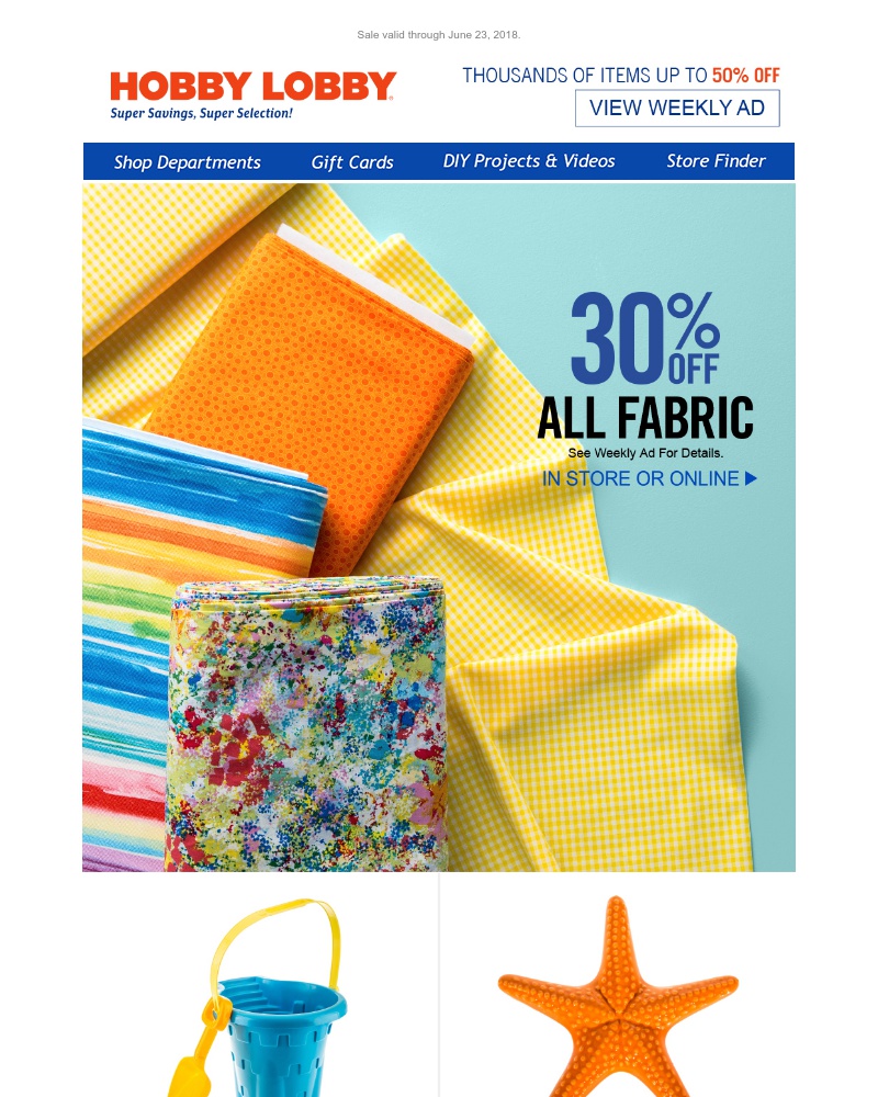 Screenshot of email with subject /media/emails/fabulous-fabric-sale-cropped-5fd8e644.jpg