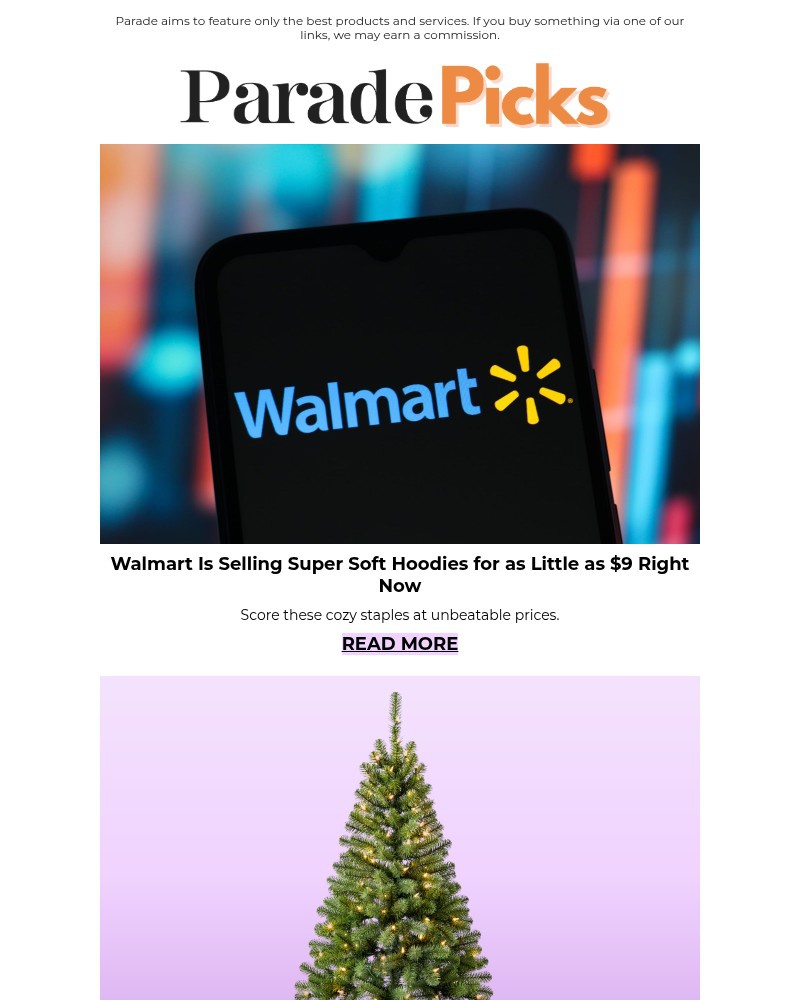 Screenshot of email with subject /media/emails/fabulous-finds-super-soft-9-hoodies-discounted-artificial-christmas-trees-a-fleec_flmWtsn.jpg
