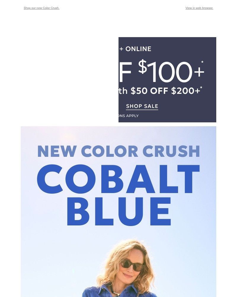 Screenshot of email with subject /media/emails/fabulous-found-cobalt-blue-78f20e-cropped-e50eb80c.jpg