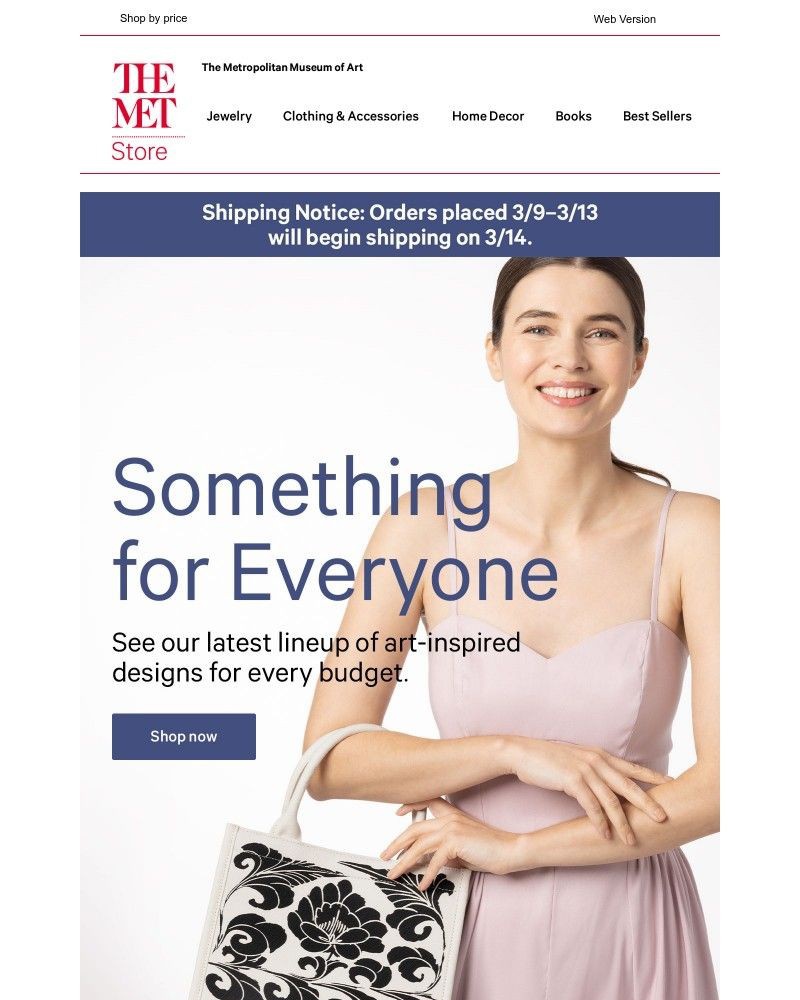 Screenshot of email with subject /media/emails/fabulous-styles-for-every-budget-b5d205-cropped-8559fdd6.jpg