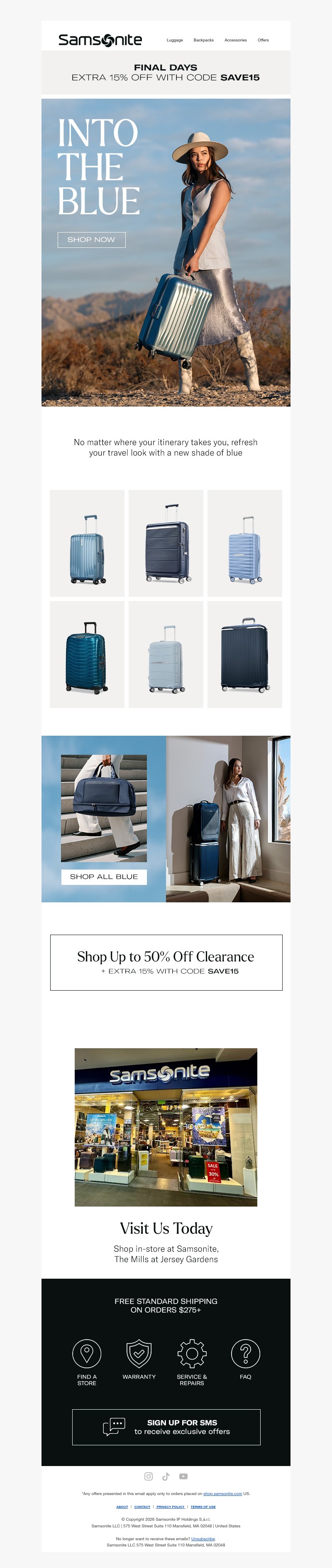 Screenshot of email with subject /media/emails/fac2176b-9c8d-4a81-a416-f3e63b098b96.jpg