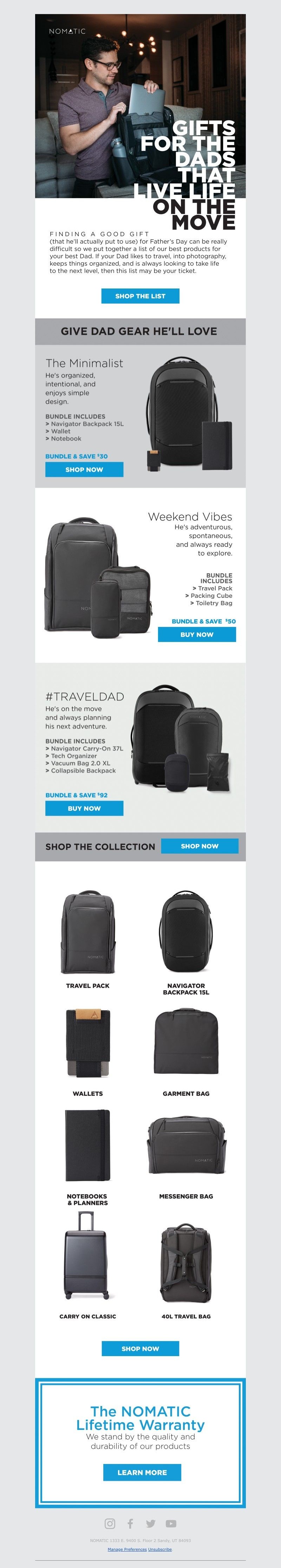 Screenshot of email with subject /media/emails/fac3449e-67eb-465f-905f-dde2996a701d.jpg