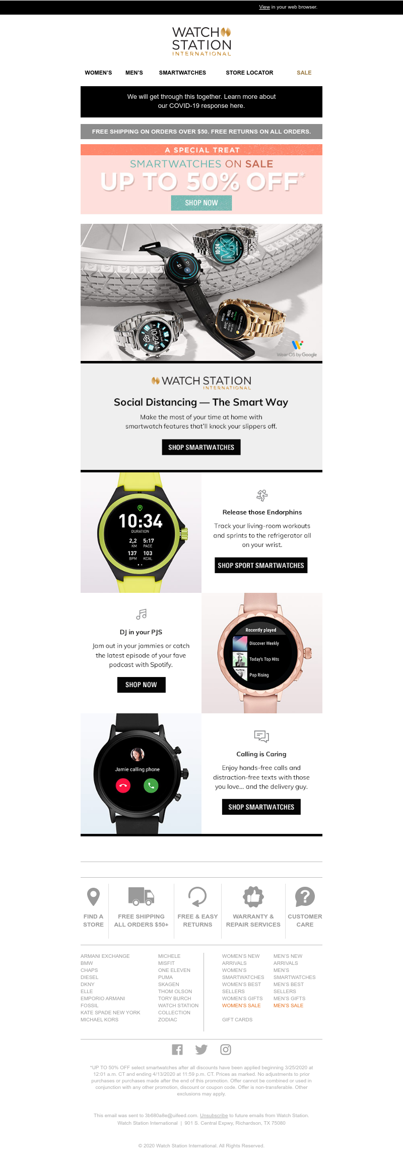 Screenshot of email with subject /media/emails/fac3b9a3-01c1-4a7f-ad84-42a7b5b680b4.png