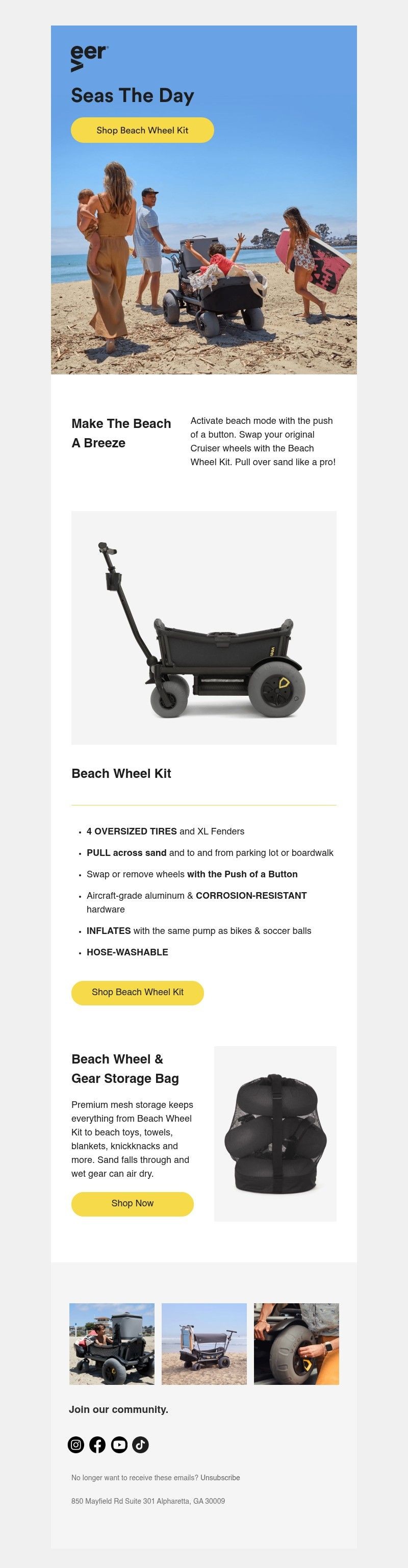 Screenshot of email with subject /media/emails/fac4a0a4-55e8-4ef2-994a-ee4879ca51e3.jpg