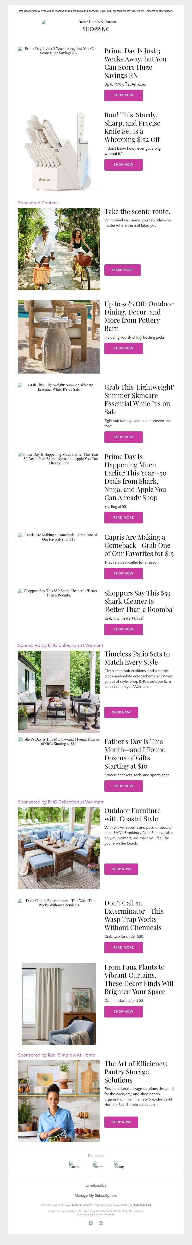 Screenshot of email with subject /media/emails/fac6462e-cf18-4cd5-a892-3178a814015d.jpg