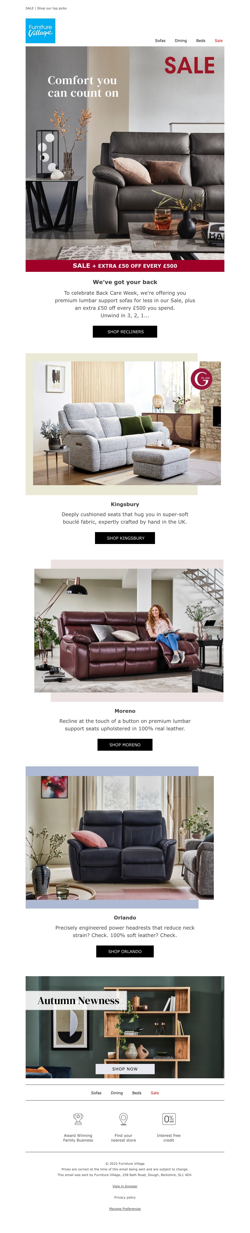 Screenshot of email with subject /media/emails/fac68b3a-a650-4449-9dde-1bdc494a3684.jpg