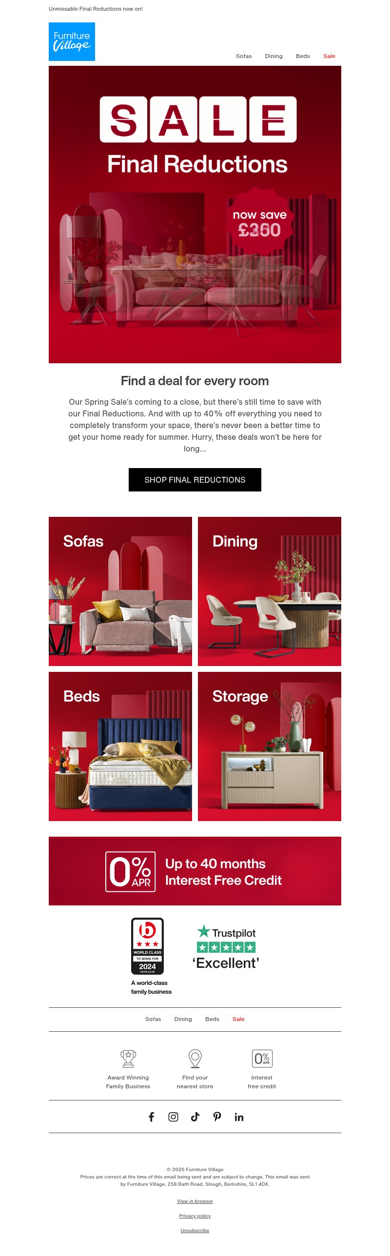Screenshot of email with subject /media/emails/fac6e674-49b1-497b-8c7e-67186d68f468.jpg