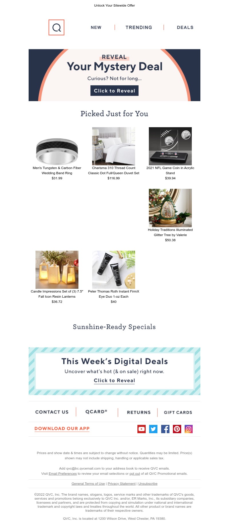 Screenshot of email with subject /media/emails/fac73543-de46-4477-85b5-82f9765d1057.jpg