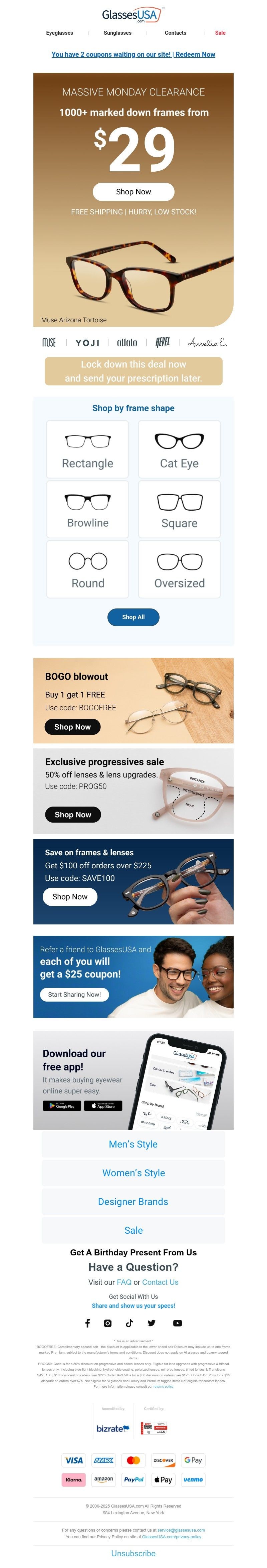 Screenshot of email with subject /media/emails/fac7ad5a-cc20-4e80-9b10-6a893e7f04da.jpg