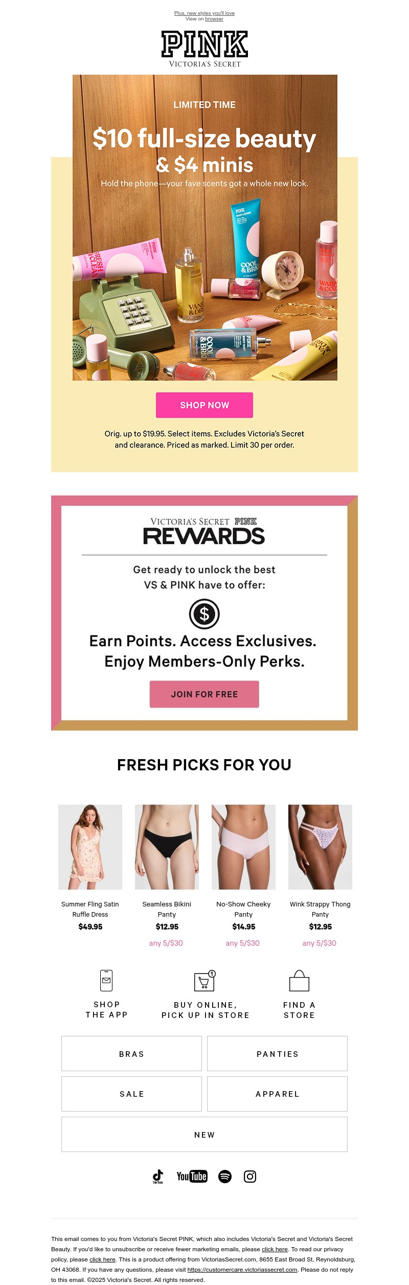 Screenshot of email with subject /media/emails/fac893cf-7266-4804-acc1-7aa9e87754b4.jpg