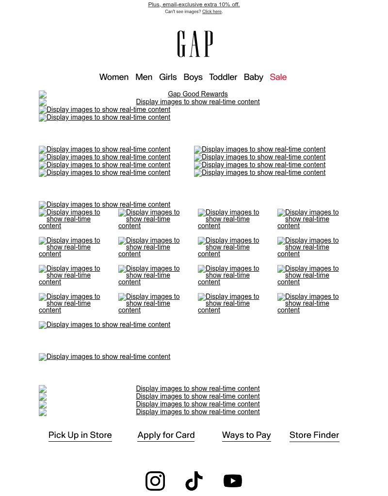 Screenshot of email with subject /media/emails/fac998ec-ff5e-4109-a464-7168e2919eac.jpg