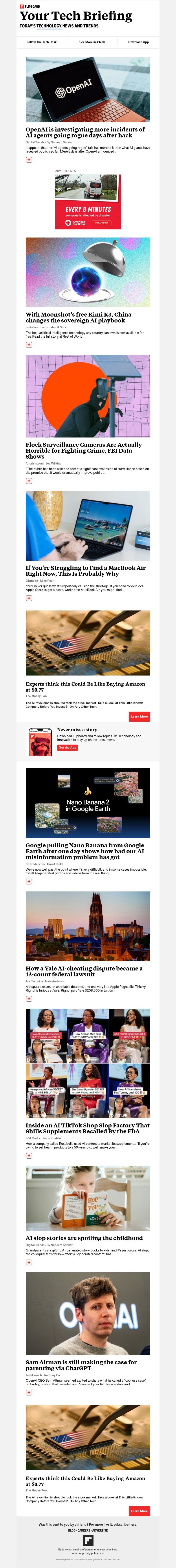 Screenshot of email with subject /media/emails/faca02fa-77ce-42ed-a579-df9d17e7041a.jpg