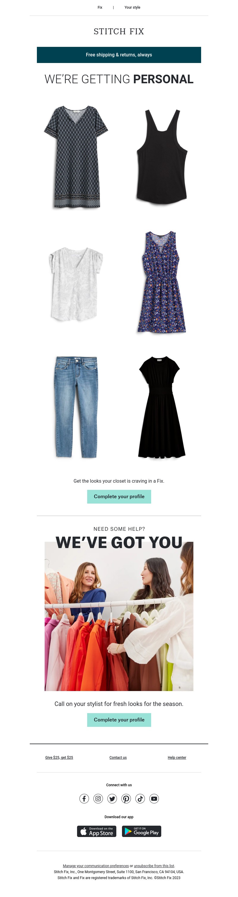 Screenshot of email with subject /media/emails/faca4b9a-f5e1-4180-b9f6-73a59e7aafb8.jpg