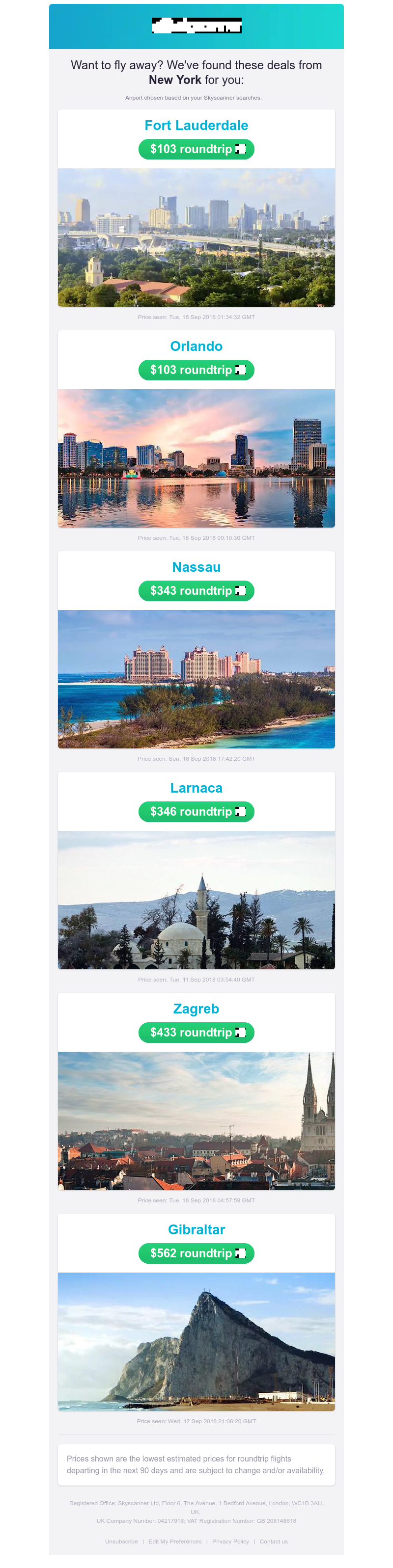 Screenshot of email with subject /media/emails/facaa7bf-7658-49d9-bc1e-25826b030844.png