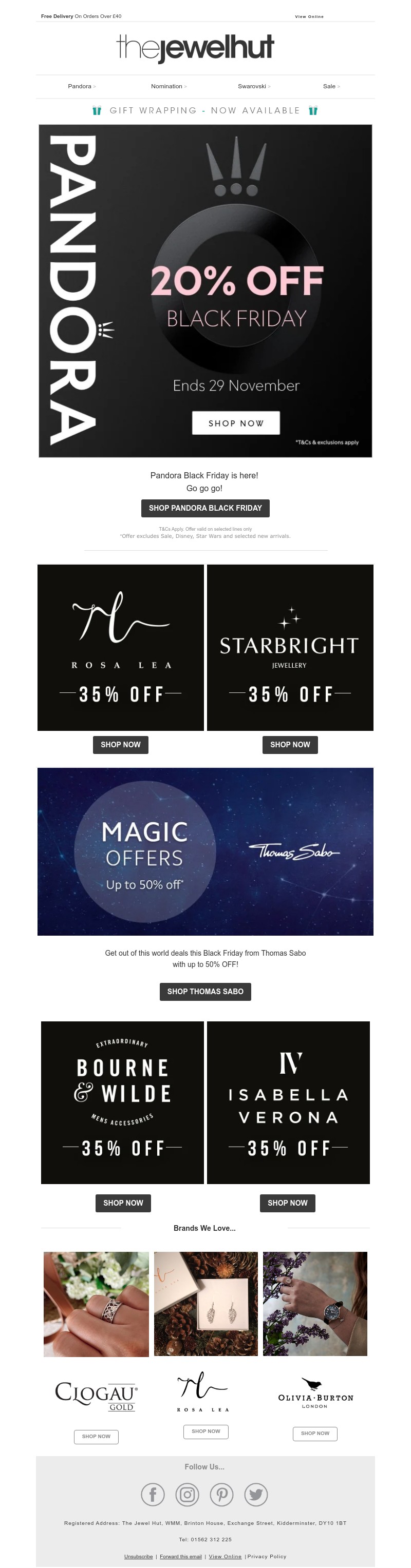 Screenshot of email with subject /media/emails/facb38d5-6a7f-4655-a0e4-a399b6b0c90e.jpg
