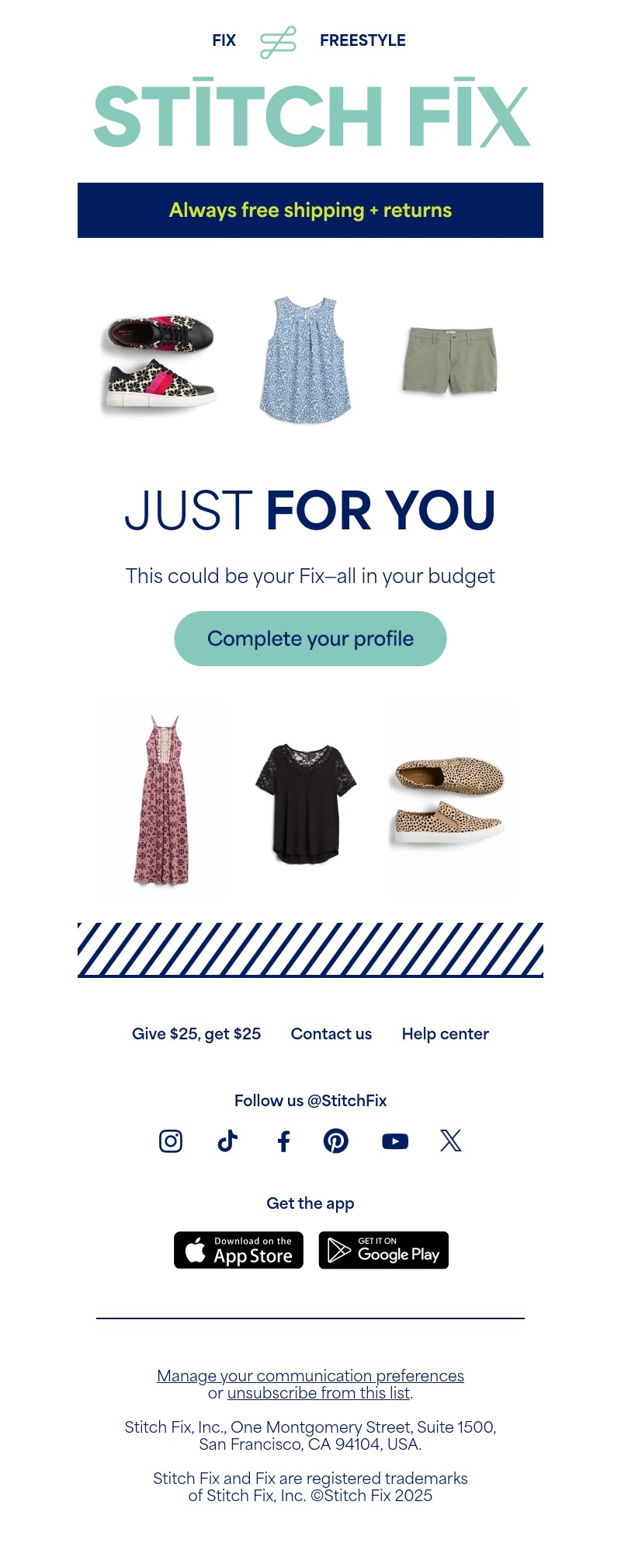 Screenshot of email with subject /media/emails/facb66b0-7fc0-4645-a12c-696519d545d4.jpg
