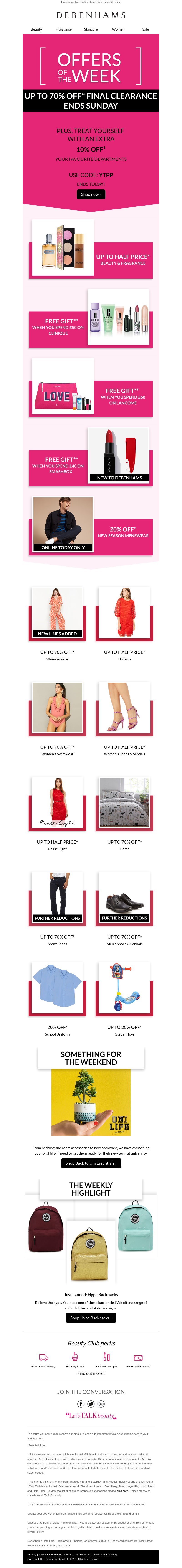 Screenshot of email with subject /media/emails/facdf8fe-f495-4371-983c-9344034ab858.png