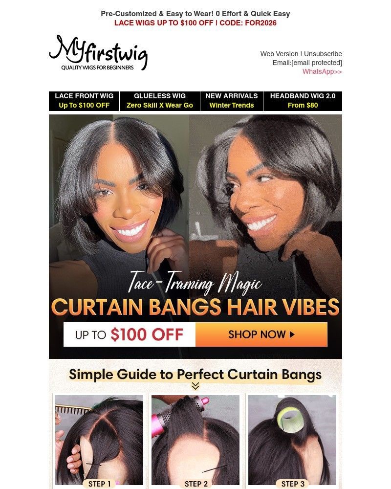 Screenshot of email with subject /media/emails/face-framing-magicyour-no-scissors-guide-to-effortless-curtain-bangs-cf5ce0-cropp_iVfXWOo.jpg